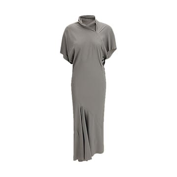Rick Owens �������� ���� ���Ī ���̳� �̵� �巹���������� ���� ���Ī ���̳� �̵� �巹��