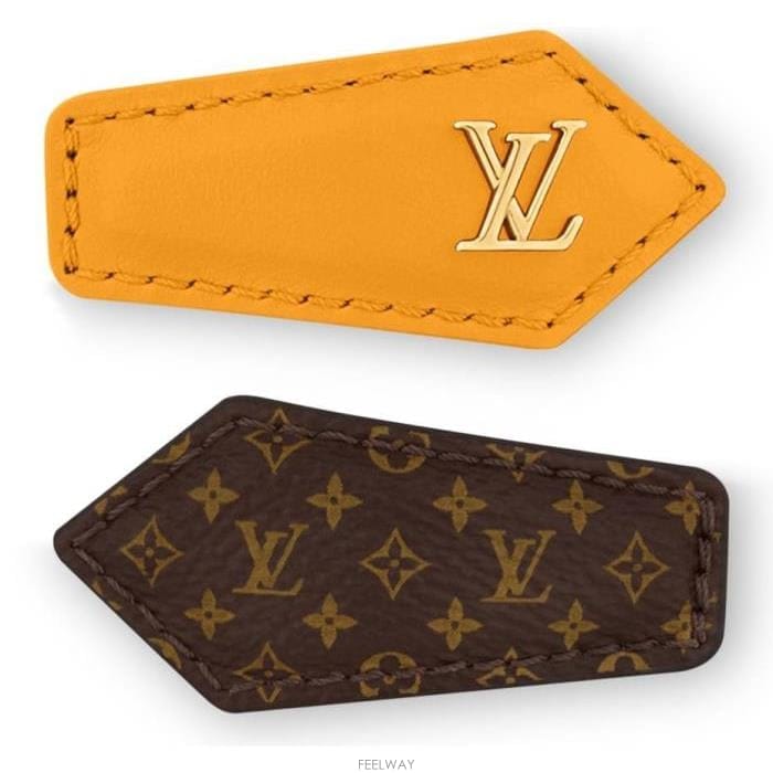 Louis Vuitton 26 FW ���̺��� LV Backstage �齺������ ���׷� �̴ϼ� ���� ���Ŭ��26 FW ���̺��� LV Backstage �齺������ ���׷� �̴ϼ�