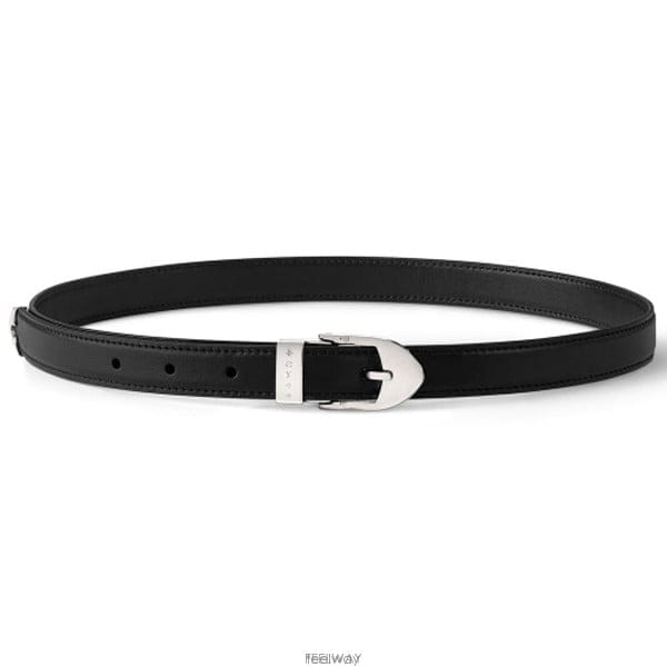 Louis Vuitton 26 FW ���̺��� LV Timeless Ÿ�Ӹ��� 20mm ������ ���� ��Ʈ�� ��Ʈ ����26 FW ���̺��� LV Timeless Ÿ�Ӹ��� 20mm ������ ���� 
