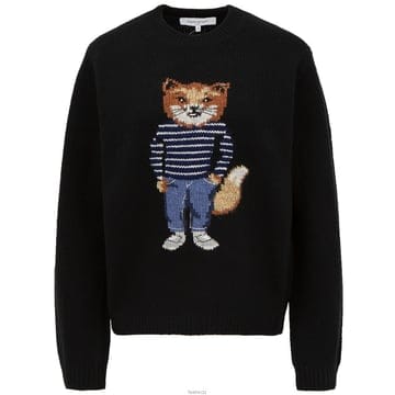 Maison Kitsune [����/���]26S/S PW00812KH0002 P199 ����Ű���� �巹���� ���� ���� ���� �� ����[����/���]26S/S PW00812KH0002 P199 ����Ű���� �巹��