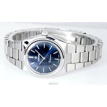 RADO [�澾�� �ƺ��ð�]������ ��Ƽ�� �� �������� ��ũ ���� ����[�澾�� �ƺ��ð�]������ ��Ƽ�� �� �������� ��ũ ����