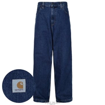 Carhartt Į��Ʈ �귣�� ���� ���� û���� I035893 0106Į��Ʈ �귣�� ���� ���� û���� I035893 0106