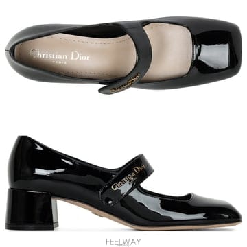 DIOR ��� ���̴�Ʈ ī�� ���� ���� �޸����� ������ KCV470VNI 900��� ���̴�Ʈ ī�� ���� ���� �޸����� ������ KCV470VNI