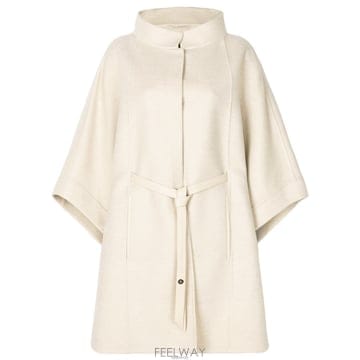 Loro Piana �η��ǾƳ� �����θ�ũ ĳ�ù̾� ���߷������ ���� ������ FAG3753 A193�η��ǾƳ� �����θ�ũ ĳ�ù̾� ���߷������ ���� ����