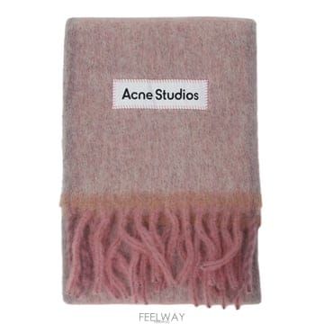 Acne ��ũ�� ��Ʃ��� ����� ������� ���÷� CA0290 416��ũ�� ��Ʃ��� ����� ������� ���÷� CA0290 416