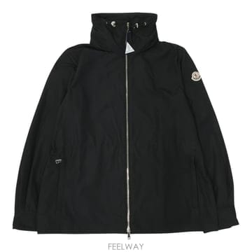 Moncler ��Ŭ���� ����Ʈ ���� ���� 1A00080 597KH 999��Ŭ���� ����Ʈ ���� ���� 1A00080 597KH 999