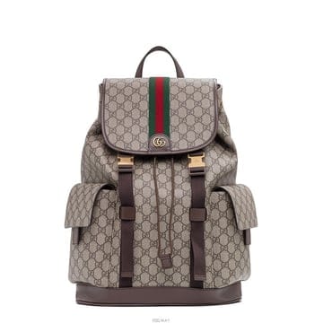 GUCCI [�񿣺��ǰ��] GUCCI ���� ���� ���ǵ�� ���� ����[�񿣺��ǰ��] GUCCI ���� ���� ���ǵ�� ���� ����