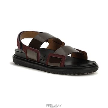Marni ������ ���� ���� ��Ʈ�� ǲ���� ���鸶���� ���� ���� ��Ʈ�� ǲ���� ����