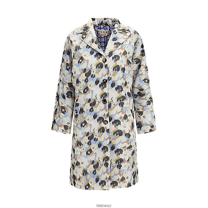 Marni ������ ���� �÷η� ����Ʈ �������� ��Ʈ������ ���� �÷η� ����Ʈ �������� ��Ʈ
