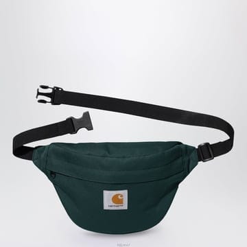 Carhartt [A1] Į��Ʈ I031476PL ���� ��Ʈ�� ũ�ν��� ���� ���� I031476PL0AU[A1] Į��Ʈ I031476PL ���� ��Ʈ�� ũ�ν��� ���� ���� I
