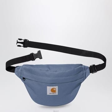 Carhartt [A1] Į��Ʈ I031476PL ���� ��Ʈ�� ũ�ν��� ���� ���� I031476PL1YI[A1] Į��Ʈ I031476PL ���� ��Ʈ�� ũ�ν��� ���� ���� I