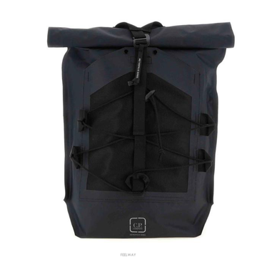 CP company CP���۴� ��Ʈ�������� ���� ���� - 26SS 20CLAC041A110040M999CP���۴� ��Ʈ�������� ���� ���� - 26SS 20CLAC041A11004