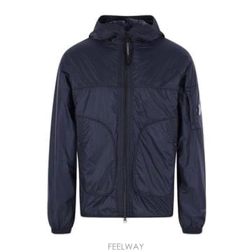 26 FW CP컴퍼니 나다 쉴드 자켓 889 20CMOW070A110467W