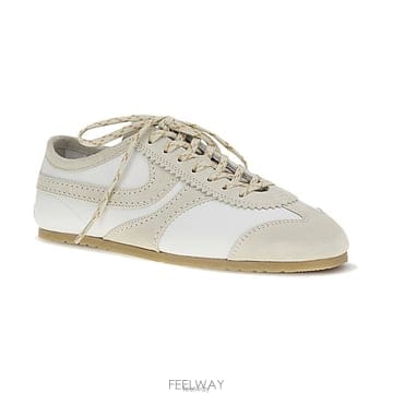 Dries Van Noten �帮���ݳ�ư ���� ��Ķ�� ���� ����Ŀ��帮���ݳ�ư ���� ��Ķ�� ���� ����Ŀ��