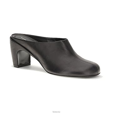 Dries Van Noten �帮���ݳ�ư ���� ������ ī����Ų �ĵ帮���ݳ�ư ���� ������ ī����Ų ��