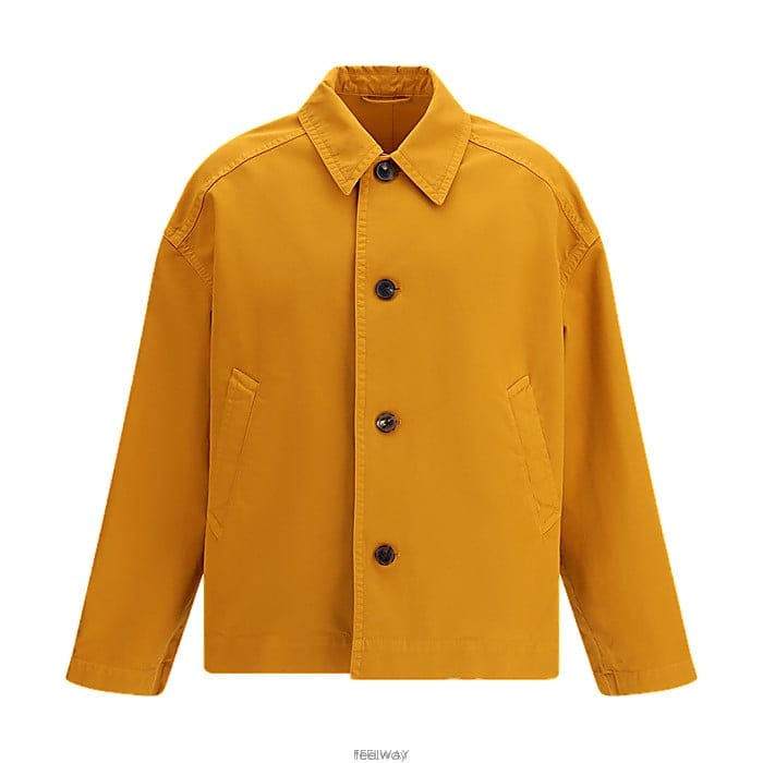 Dries Van Noten �帮���ݳ�ư �������̵� ��ư �κ� ��Ʈ�帮���ݳ�ư �������̵� ��ư �κ� ��Ʈ