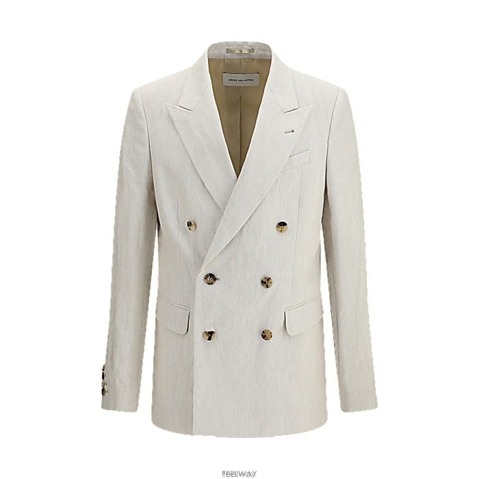 Dries Van Noten �帮���ݳ�ư �층�� ���� �극��Ƽ�� ���������帮���ݳ�ư �층�� ���� �극��Ƽ�� ��������