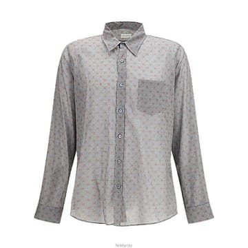 Dries Van Noten �帮���ݳ�ư ������Ʈ�� ���� ��ư �����帮���ݳ�ư ������Ʈ�� ���� ��ư ����