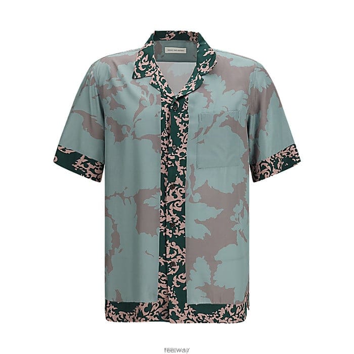 Dries Van Noten �帮���ݳ�ư ī�� ���� ��� ���� �����帮���ݳ�ư ī�� ���� ��� ���� ����