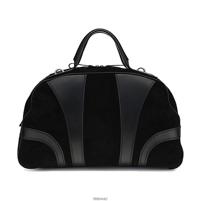 Dries Van Noten �帮���ݳ�ư ī����Ų �����̵� �г� ���� ����帮���ݳ�ư ī����Ų �����̵� �г� ���� ����