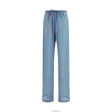 Dries Van Noten �帮���ݳ�ư ���� ��Ʈ������ ��ũ ������ �����帮���ݳ�ư ���� ��Ʈ������ ��ũ ������ ����