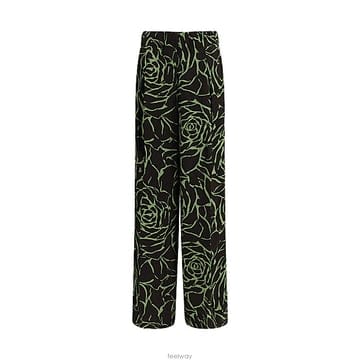 Dries Van Noten �帮���ݳ�ư ���� �׷��� ����Ʈ ���̵� �����帮���ݳ�ư ���� �׷��� ����Ʈ ���̵� ����