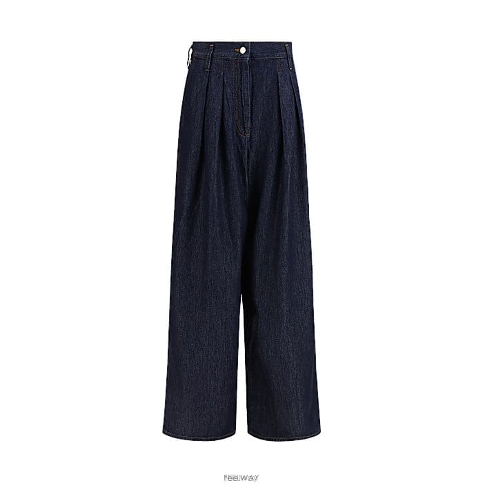 Dries Van Noten �帮���ݳ�ư ���� �ø��� ���̵� ���� �����帮���ݳ�ư ���� �ø��� ���̵� ���� ����