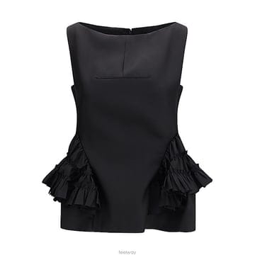 Dries Van Noten �帮���ݳ�ư ���� ���� ���÷� ž�帮���ݳ�ư ���� ���� ���÷� ž