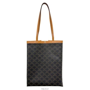 CELINE ���� �����丮 26SS ������ Ʈ������ ĵ���� �÷� ���۹� �̵�� �̿� 123832O90 03MI���� �����丮 26SS ������ Ʈ������ ĵ���� �÷� ���۹� 