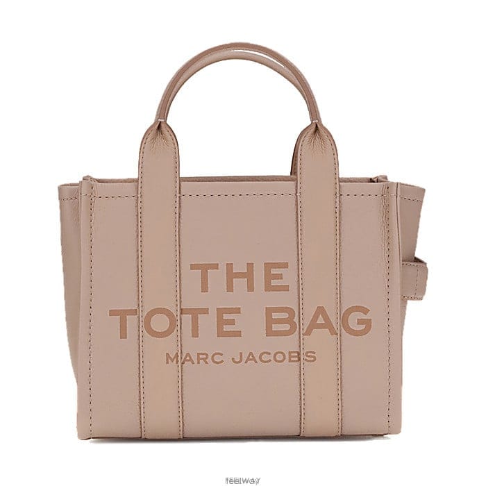 Marc Jacobs ��ũ�����߽� ���� ���� �׷��� ���� ��Ʈ�鸶ũ�����߽� ���� ���� �׷��� ���� ��Ʈ��