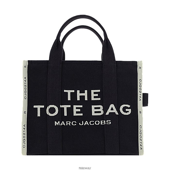 Marc Jacobs ��ũ�����߽� ���� �̵�� ��ư ��Ʈ �鸶ũ�����߽� ���� �̵�� ��ư ��Ʈ ��