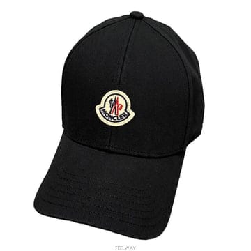 Moncler �����丮 26SS ��Ŭ���� �ΰ� ���� ��ġ ������ ���̽��� ��ĸ ���� 3B00048 04863 999�����丮 26SS ��Ŭ���� �ΰ� ���� ��ġ ������ ���̽��� 