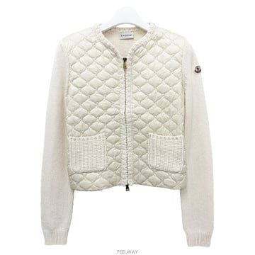 Moncler �����丮 26SS ��Ŭ���� ���� ������Ʈ�� ���� �е� ���� ����� ȭ��Ʈ 9B00036 M5670 034�����丮 26SS ��Ŭ���� ���� ������Ʈ�� ���� �е� ���� 