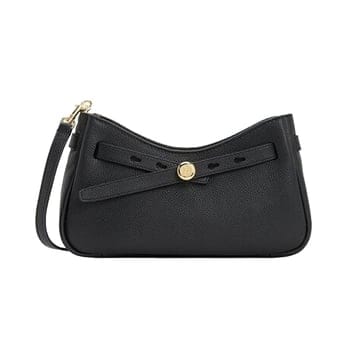 Tory Burch �丮��ġ �ι� ROMY ���� ��� ũ�ν��� 179955 001�丮��ġ �ι� ROMY ���� ��� ũ�ν��� 179955 001