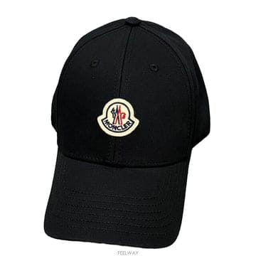 Moncler ���� �����丮 26SS ��Ŭ���� ���� �ΰ� ���� ��ġ ������ ���̽��� ��ĸ 3B00008 04863 999���� �����丮 26SS ��Ŭ���� ���� �ΰ� ���� ��ġ ������
