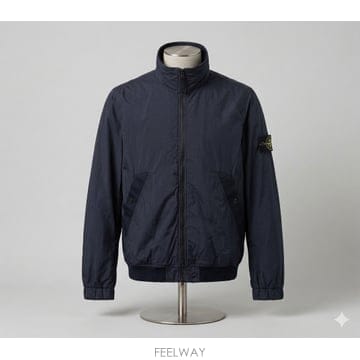 Stone Island ���� ���Ϸ��� 26SS ũ��Ŭ���� ���� ���� ���� ���̺� S154100111 S0A23 V0020���� ���Ϸ��� 26SS ũ��Ŭ���� ���� ���� ���� ���̺� S1