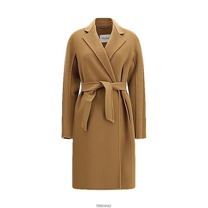 Max Mara �������� ���� ��ü�� ĳ�ù̾� ��Ƽ�� ��Ʈ�������� ���� ��ü�� ĳ�ù̾� ��Ƽ�� ��Ʈ