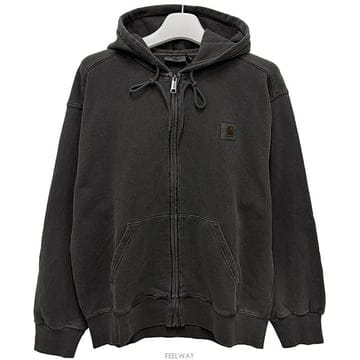 Carhartt 26SS Į��Ʈ �� NELSON �ڽ� �ΰ� �ĵ� ���� ���� ���� ����Ʈ ���̵� I033064 89GD26SS Į��Ʈ �� NELSON �ڽ� �ΰ� �ĵ� ���� ���� ���� ��
