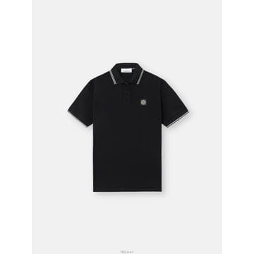 Stone Island ���� ���Ϸ��� ���� ���۽� ��ġ ��Ʈ��ġ ������  ���� ���� S1522000 10S0018 V0029���� ���Ϸ��� ���� ���۽� ��ġ ��Ʈ��ġ ������  ���� 