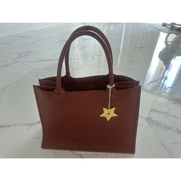 DIOR ��� ����Ʈ �̵� ������� ����Ʈ �̵� ����