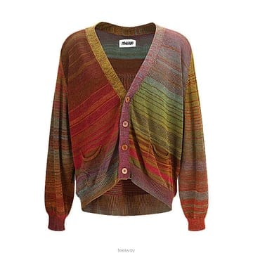 | Other Brand | �����Ƴ� ��Ʈ������ ��ư �׷��� ����Ǹ����Ƴ� ��Ʈ������ ��ư �׷��� �����
