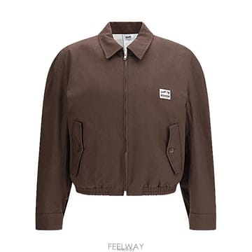 | Other Brand | �����Ƴ� ���� �ش� �� ������ ��Ŷ�����Ƴ� ���� �ش� �� ������ ��Ŷ