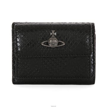 ViVienne westwood [����/����]26SS 5115002TW L00D7 N204 ���ȿ���Ʈ��� ORB ������ ����[����/����]26SS 5115002TW L00D7 N204 ���ȿ���Ʈ��� 