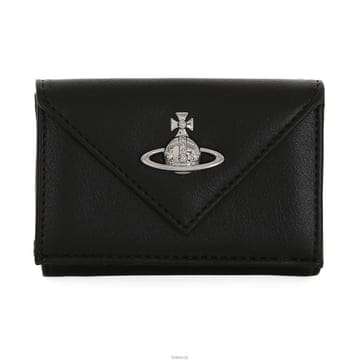 ViVienne westwood [����/����]26SS 5115002EW S0026 N401 ���ȿ���Ʈ��� �������� ����[����/����]26SS 5115002EW S0026 N401 ���ȿ���Ʈ��� 