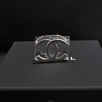 CHANEL [����] ��ǰ/�ι躸��/���� ��ī����/ 2026 ��-���� �����÷��� CC�ΰ� �ýǹ�[����] ��ǰ/�ι躸��/���� ��ī����/ 2026 ��-���� ����