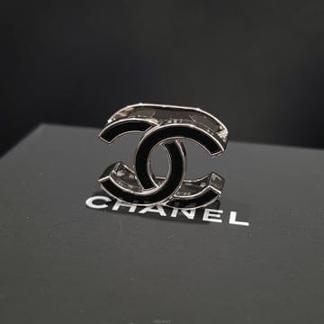 CHANEL [����] ��ǰ/�ι躸��/���� ��ī����/ 2026 ��-���� �����÷��� CC�ΰ� ���� ������[����] ��ǰ/�ι躸��/���� ��ī����/ 2026 ��-���� ����