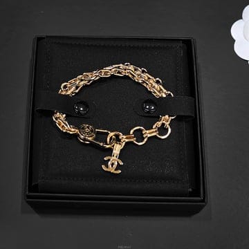 CHANEL [����] ��ǰ/�ι躸��/���� 2026 �� ���� ����-�÷��� ��Ż ��� ü�� ����[����] ��ǰ/�ι躸��/���� 2026 �� ���� ����-�÷��� ��