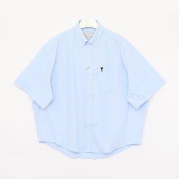 Ami �ƹ� ���� ������Ʈ �ڽ� ���� ���� ���� HSH823 CO0031 450�ƹ� ���� ������Ʈ �ڽ� ���� ���� ���� HSH823 CO0031 4