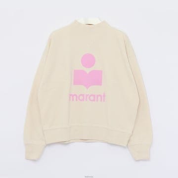 Isabel Marant ���ں����� ���ѿ� MOBY ��� ����Ʈ ���� ������ SW0003FA D1M04E ECPK���ں����� ���ѿ� MOBY ��� ����Ʈ ���� ������ SW0003F