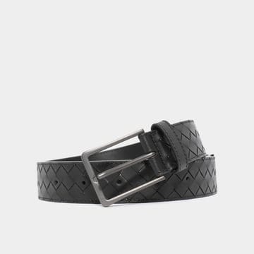 Bottega Veneta ���װ�����Ÿ ��Ʈ��ġ���� Ŭ���� ���� ���� ��Ʈ 475599 V47W0 1275���װ�����Ÿ ��Ʈ��ġ���� Ŭ���� ���� ���� ��Ʈ 475599